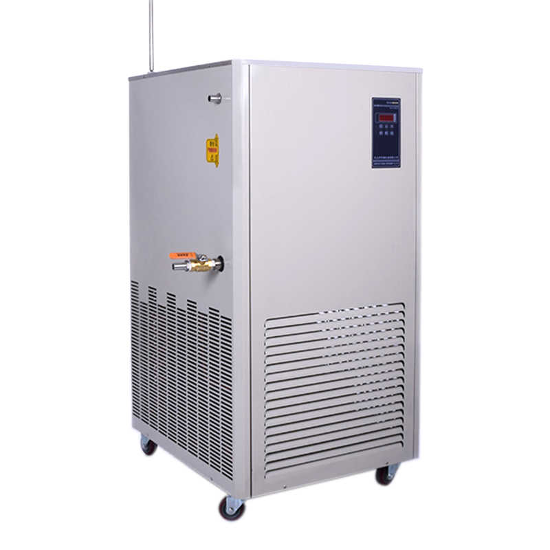 DLSB-80L 低温冷却液循环泵